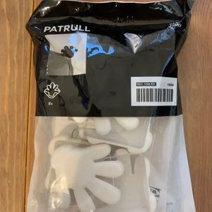 Baby Proofing Safety Corners